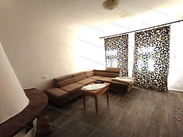 Besenyszög 2. képe