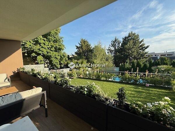 Sáfrány, Pécs 3. képe