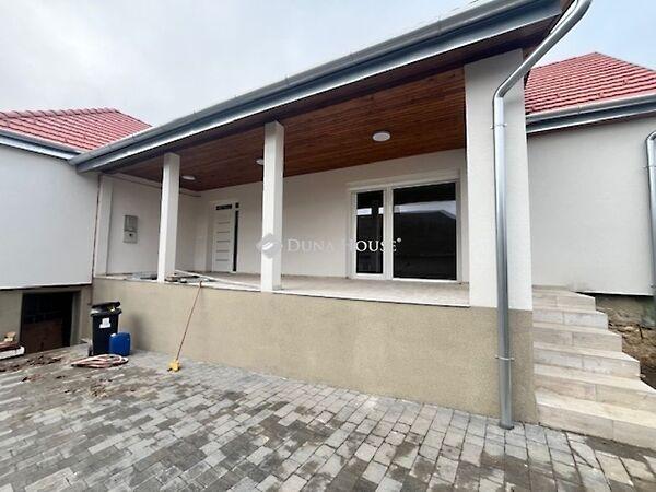 Vár, Pécsvárad képe