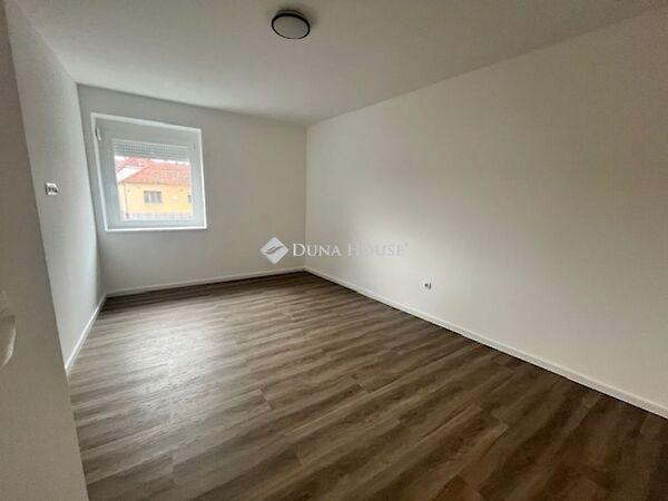 Vár, Pécsvárad 3. képe