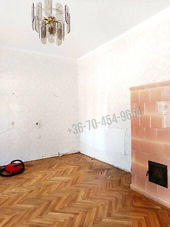 Balatonfüred 2. képe