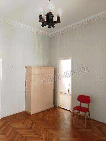 Balatonfüred 3. képe