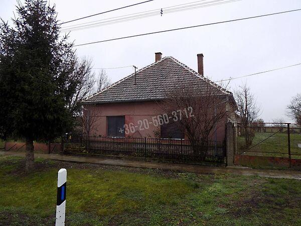 Magyarkeresztúr 2. képe