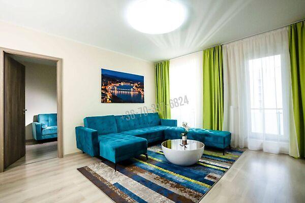 Budapest, XIII. kerület képe