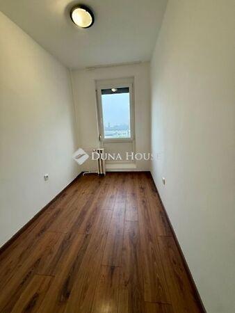 Wallenstein Zoltán, Pécs 3. képe