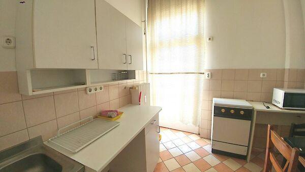 Kisérő, Budapest, IX. kerület 2. képe