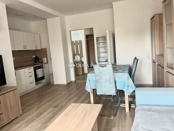 Esztergár Lajos, Pécs 2. képe