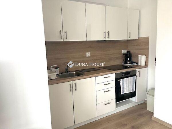 Esztergár Lajos, Pécs 3. képe