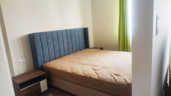 Budapest, XIII. kerület 3. képe