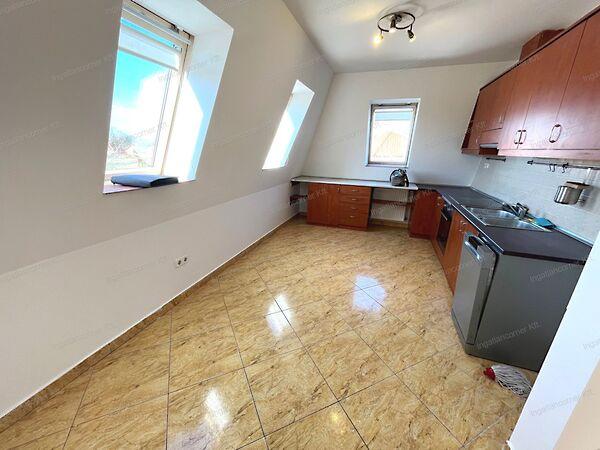 Szigetszentmiklós képe