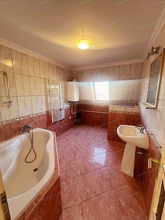 Szigetszentmiklós 2. képe