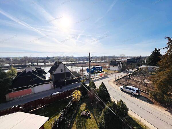 Szigetszentmiklós 3. képe