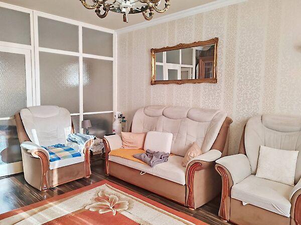 Gesztenye, Budapest, XIX. kerület 2. képe