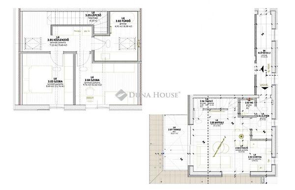 Kozármisleny 2. képe