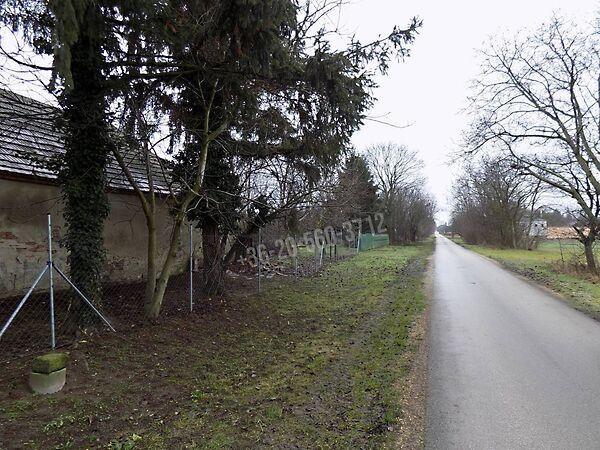 Eötvös, Magyarkeresztúr 2. képe