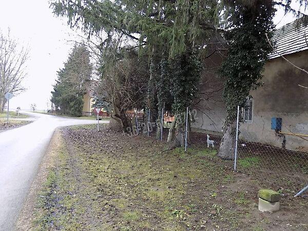 Eötvös, Magyarkeresztúr 3. képe