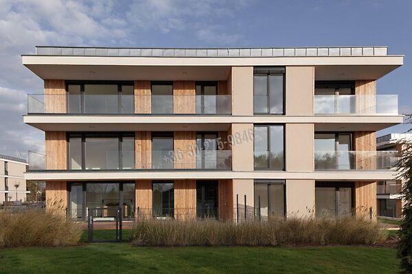 Budapest, XI. kerület képe