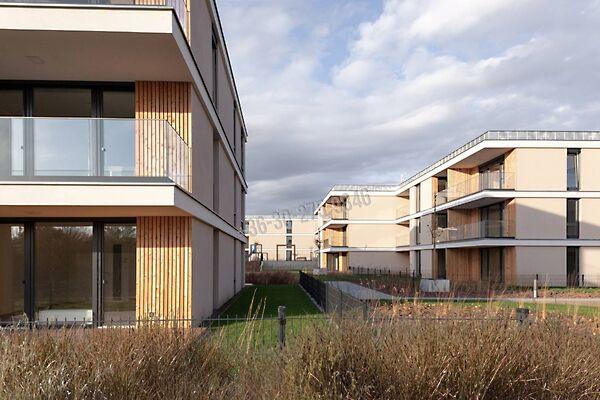 Budapest, XI. kerület 2. képe