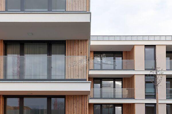 Budapest, XI. kerület 3. képe