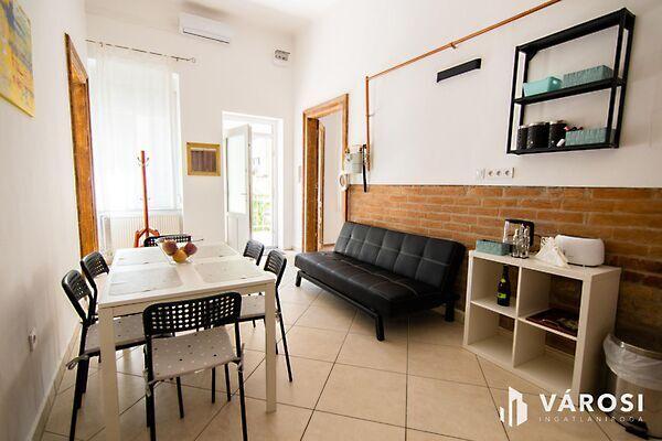 Szeged, Szeged képe