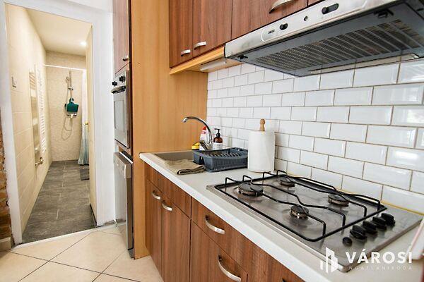 Szeged, Szeged 2. képe