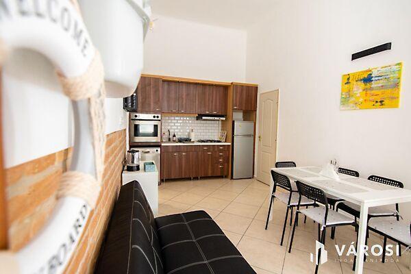 Szeged, Szeged 3. képe