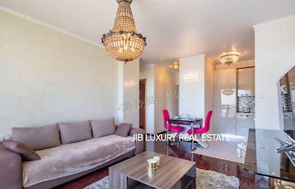 Budapest, XIII. kerület 2. képe