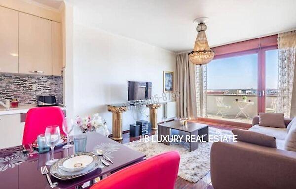 Budapest, XIII. kerület 3. képe