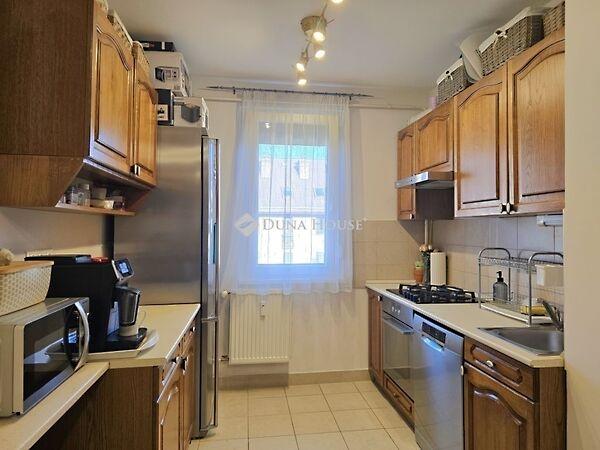 Lánc, Pécs 2. képe