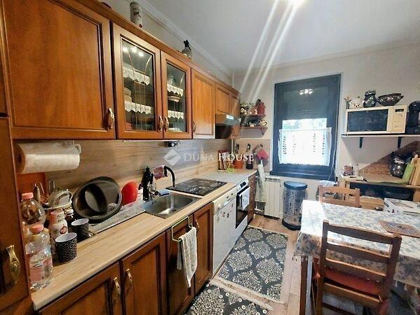 Budapest, IV. kerület képe