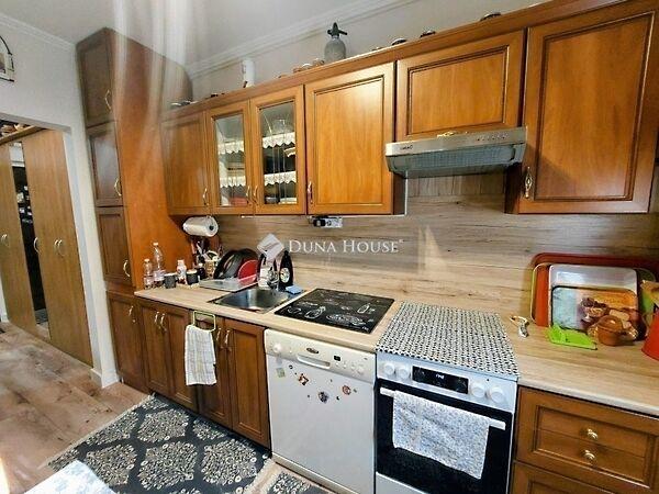 Budapest, IV. kerület 3. képe