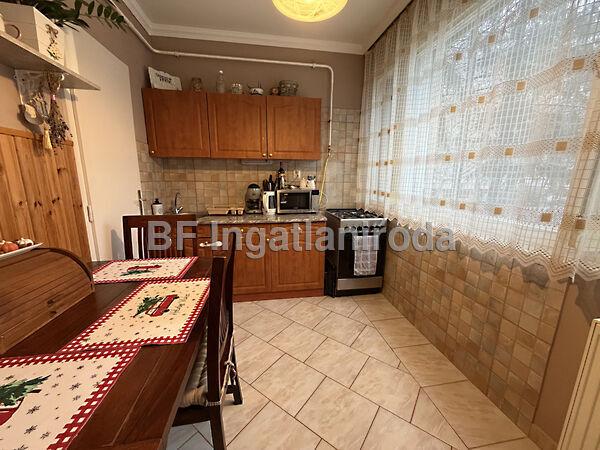 Hajdúszoboszló 2. képe