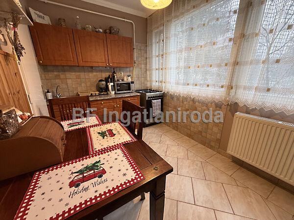 Hajdúszoboszló 3. képe