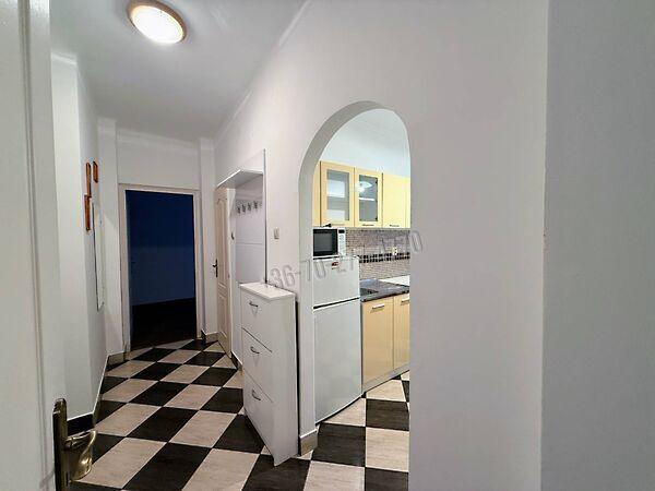 Népek barátsága, Oroszlány 2. képe