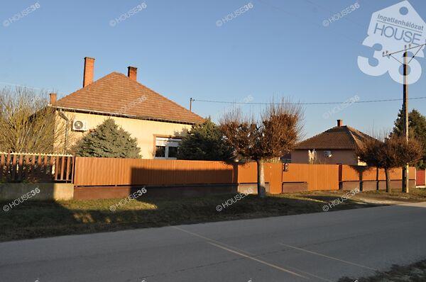 Nyárlőrinc 3. képe