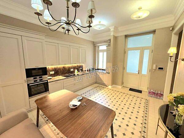 Petőfi Sándor, Budapest, V. kerület 3. képe