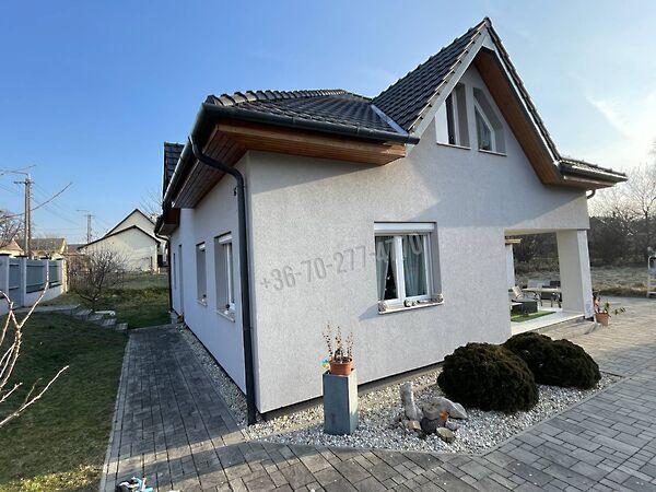 Kossuth Lajos, Oroszlány 3. képe