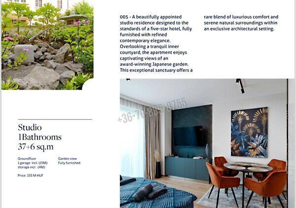 Budapest, I. kerület képe