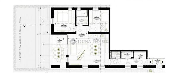 Kozármisleny 2. képe