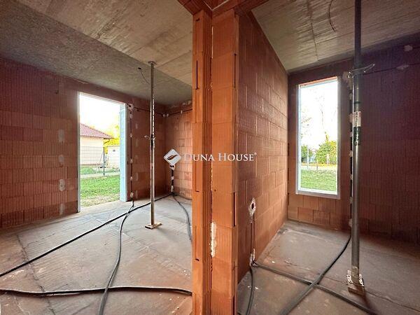 Kozármisleny 2. képe