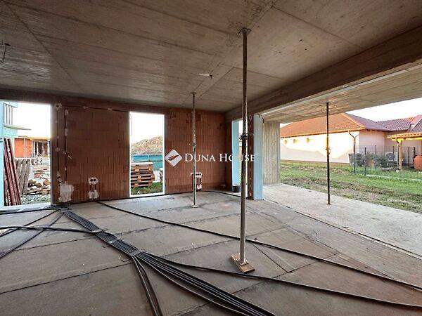 Kozármisleny 3. képe