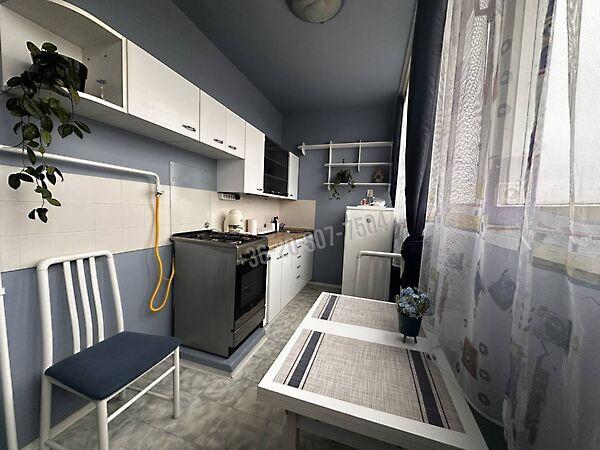 Vízimolnár, Eger 2. képe