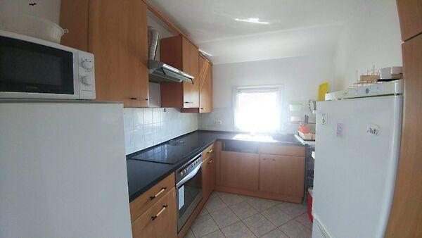 Gesztenye, Budapest, IX. kerület 2. képe