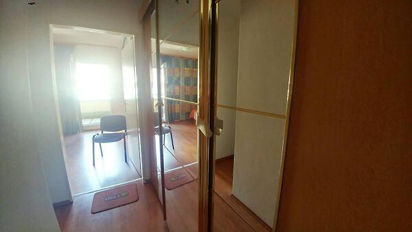 Gesztenye, Budapest, IX. kerület 3. képe