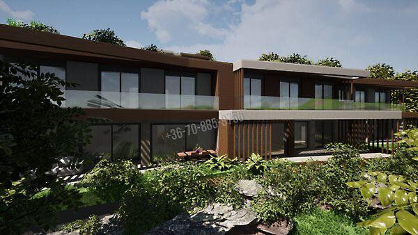 Budapest, II. kerület képe