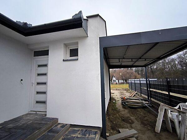 Máriakálnok 2. képe