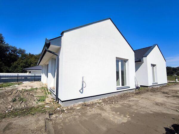 Máriakálnok 3. képe