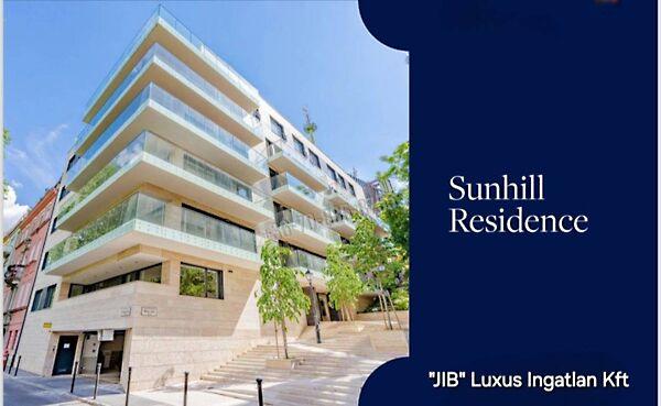 Budapest, I. kerület képe