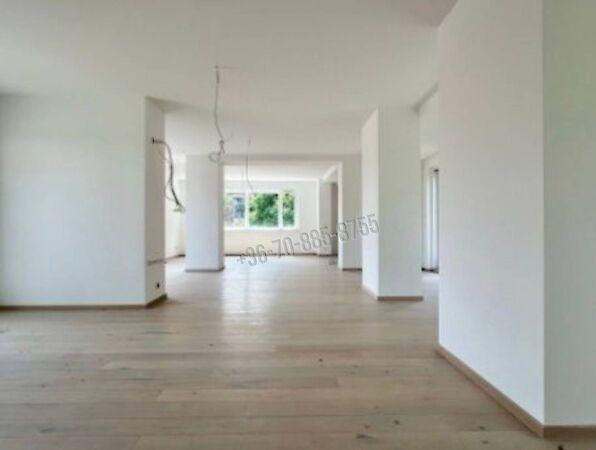 Budapest, I. kerület 3. képe