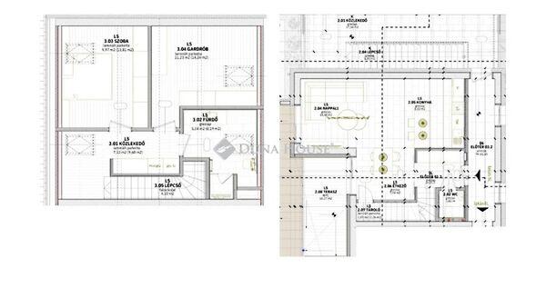 Kozármisleny 2. képe